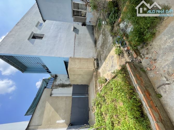 MẶT ĐƯỜNG LIÊN KHU 4-5 – NỞ HẬU 9M – 130M² – TƯƠNG LAI MẶT TIỀN 20M – GIÁ CHỈ 7.45 TỶ - 5