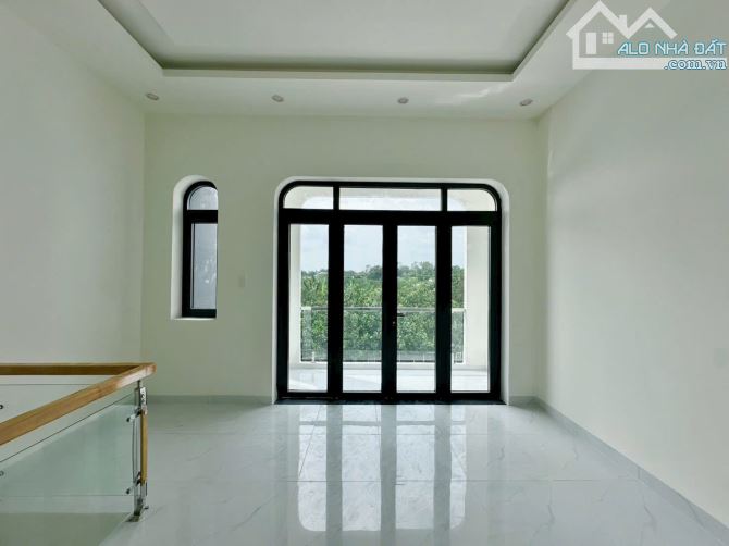 BÁN NHÀ NGAY NGÃ 4 TÂN TRIỀU - SỔ RIÊNG THỔ CƯ- 550TRIỆU NHẬN NHÀ - 5