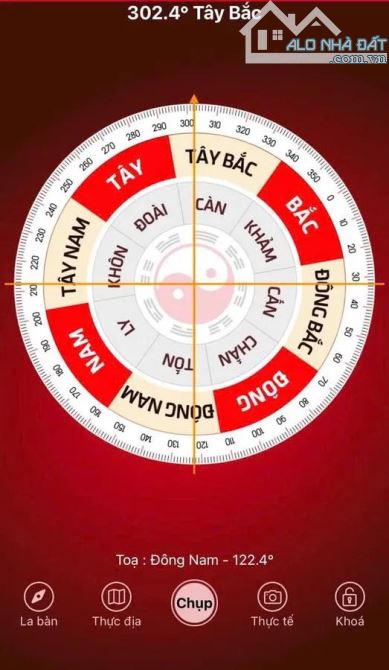 Nhà hẻm trục đường Xóm Chiếu (sát chợ ẩm thực 200) - Quận 4, giá đầu tư - 5
