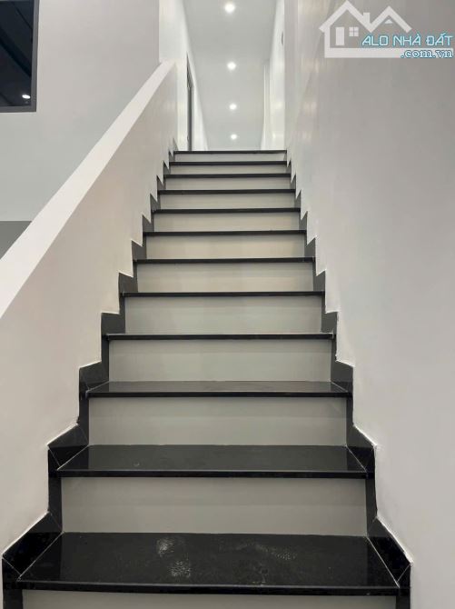 💥BÁN NHÀ MÊ Mới 5x20m SIÊU ĐẸP Y MOAN RẺ TRÁI 200m, BUÔN MA THUỘT - 5
