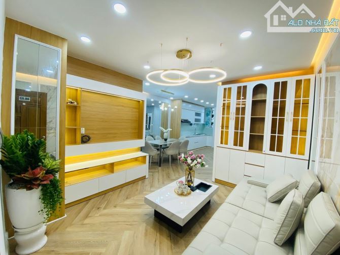 Bán CH Phường Phú Mỹ (cũ), Quận 7 ,CH Belleza , dt:73m2 , 2PN, 2WC , nhà đẹp , giá : 3tỷ6 - 5