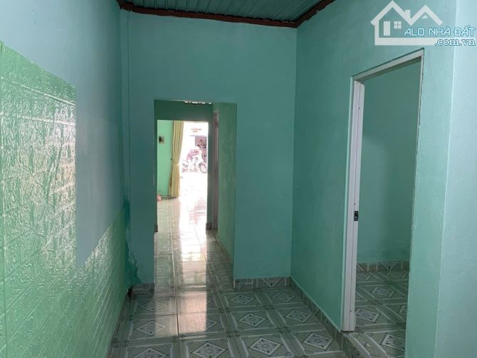 CHỈ 40TR/M SỞ HỮU NHÀ NGAY LÊ THỊ HOA,P.Bình Chiểu,TP Thủ Đức. - 5