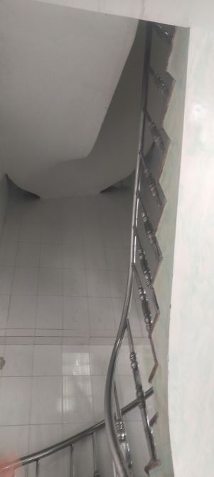 Bán gấp nhà 1T2L 2MT kinh doanh p.long bình tân, hoàn công, 2ô tô, gần sinmark, chỉ 6ty3 T - 5