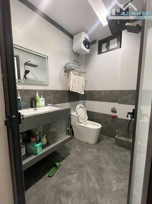 🏡 LÔ GÓC HIẾM 31M2 5T – LA DƯƠNG, DƯƠNG NỘI. - 5