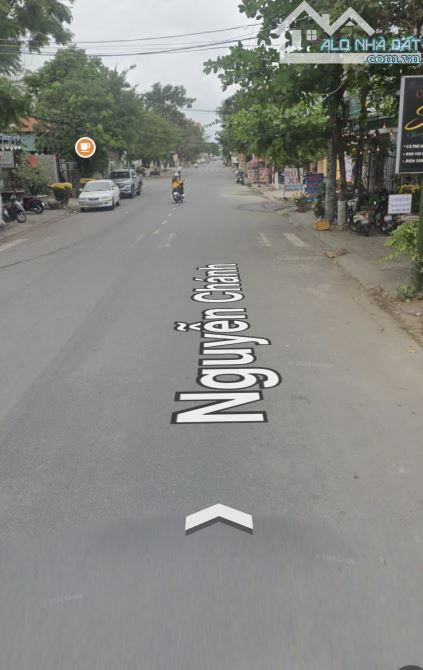 🌈 RẤT THIỆN CHÍ BÁN GIÁ HỢP LÝ.Đ.NGUYỄN CHÁNH.P.HOÀ MINH.Q.LIÊN CHIỂU.TP.ĐÀ NẴNG. - 5