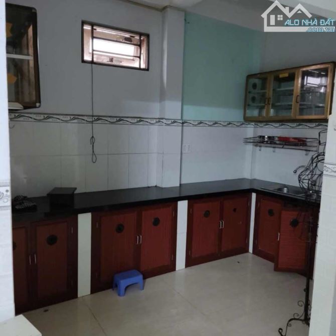 BÁN NHÀ HXH TRỊNH ĐÌNH TRỌNG, P.PHÚ TRUNG, TÂN PHÚ, 5X11M, CN 54M2, 2 TẦNG, GIÁ 6,8 TỶ TL - 5