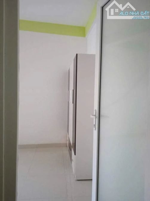 🔥 NHÀ 2 TẦNG KIỆT Ô TÔ TIỂU LA – 70M² – 3PN – NHÀ MỚI CỨNG – DÒNG TIỀN 10TR/THÁNG 🔥 - 5