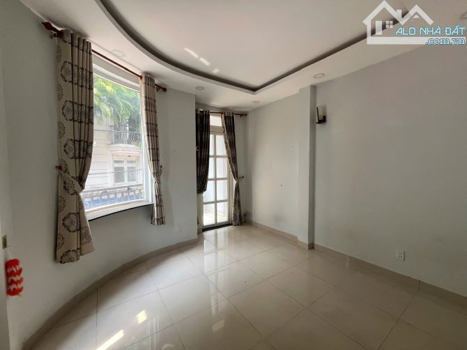 Nhà Cho Thuê MT Lê Duy Nhuận Tân Bình Tp Hồ Chí Minh - 5