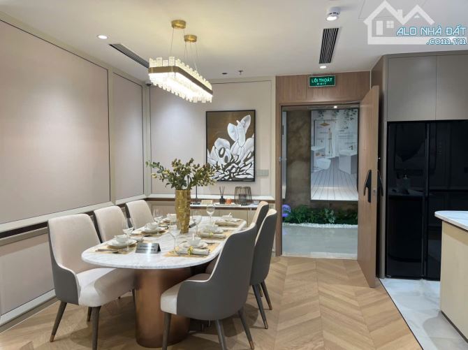 BÁN ĐẤT MẶT TIỀN DƯƠNG ĐÌNH NGHỆ - TRỤC CHÍNH KHU PHỐ HÀN - MẶT TIỀN 10M DT KHỦNG - 5