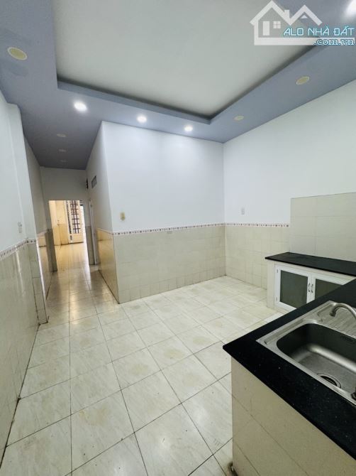 🔥 NHÀ 2 TẦNG – ĐƯỜNG 8D KHU TÊN LỬA – LỘ GIỚI 8M – NHỈNH 7 TỶ 🔥 - 5