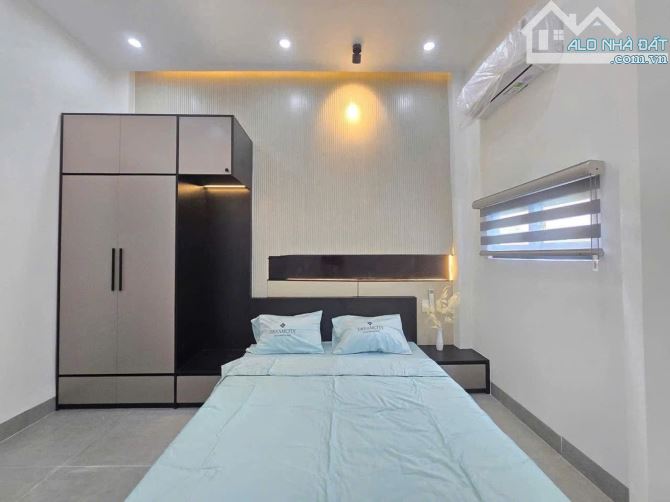 📌📌📌LÀM VIỆC TRỰC TIẾP GIÁ TỐT !!!bán nhà kiệt 38 bàu hạc 1 - 5