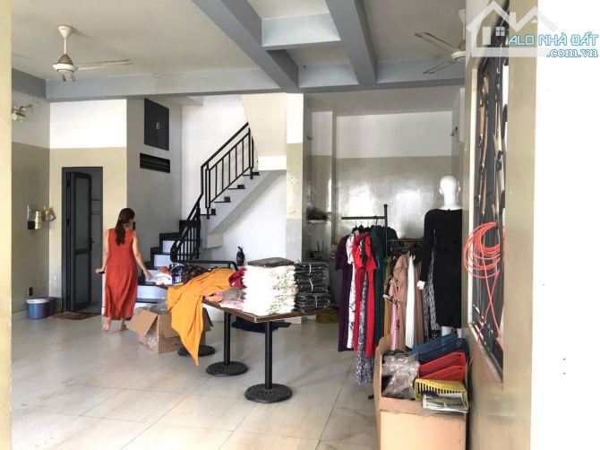 Bán Biệt Thự Ngang 8 x 13 (104m2 ) Nguyễn Quý Anh, Tân Phú, Giá 14 tỷ - 5