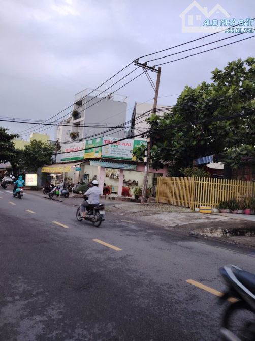 MT Phan Anh, Tân Thới Hòa - Khu sầm uất - - 5