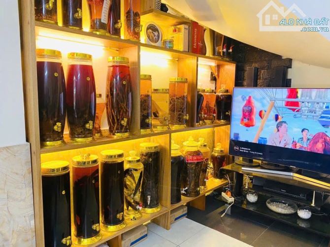 🌟 CỰC HIẾM – LÔ ĐẤT ĐẸP LƯU QUANG THUẬN – NGŨ HÀNH SƠN – CÁCH BIỂN 400M 🌊 - 5