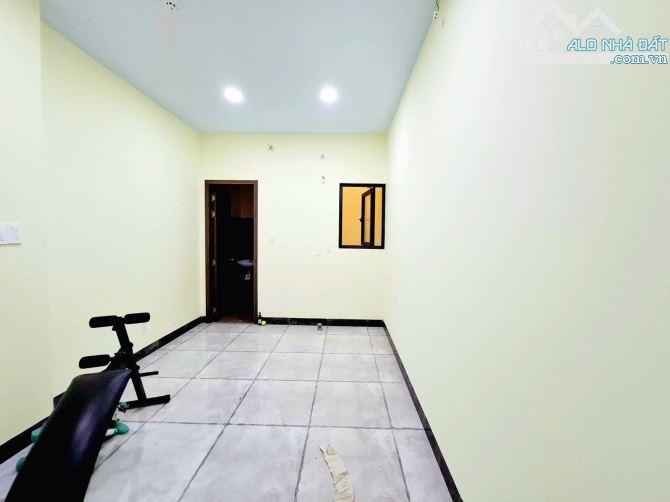 Nguyễn Thanh Tuyền tân bình 88/95m2 5 tầng giá chỉ 26 tỷ - 5