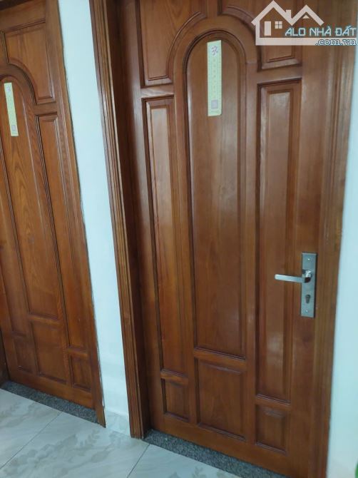 Bán nhà Hương Lộ 2, Bình Trị Đông, Bình Tân, 124m2, 4 tầng  giá 12.5 tủ - 5
