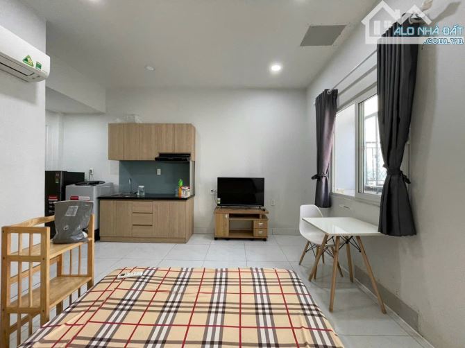 cho thuê phòng đường số 3 kdc trung sơn gần cầu himlam gần cầu nguyễn văn cừ thuận tiện - 5