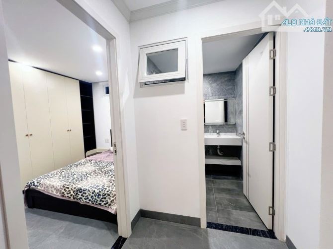 💥💥CẦN BÁN NHÀ XỊN XÒ 3 MÊ LỆCH, MÁI BÊ TÔNG CỐT THÉP. ĐỖ XUÂN HỢP TÂN LỢI. GIÁ CHỈ 3tỷ95 - 5