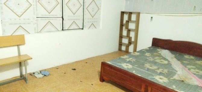 BÁN GẤP NHÀ CHƯA SỔ GIÁ RẺ - NGUYỄN VĂN GIÁP TỪ LIÊM 50MX2T CHỈ 1.5 TỶ- NGÕ Ô TÔ NHÀ ĐẸP. - 5