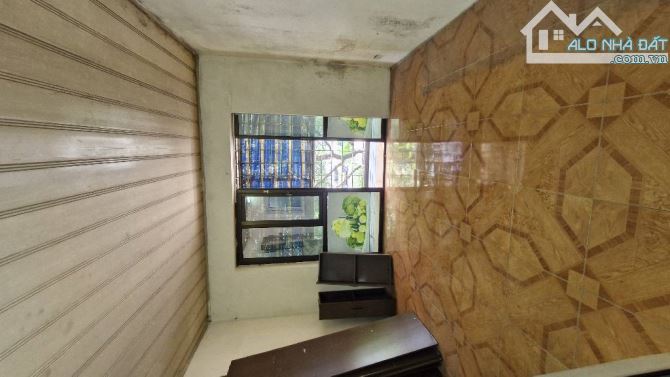 LÔ GÓC 2 MẶT THOÁNG – THANH XUÂN BẮC – 4.18 TỶ – SỔ ĐỎ CHÍNH CHỦ - 5