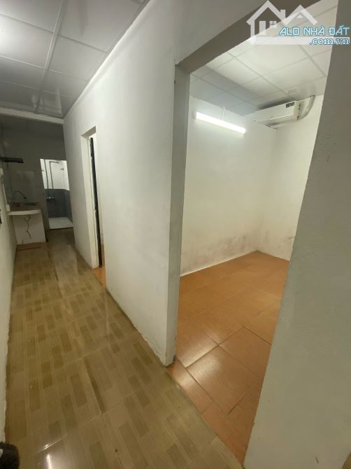 BÁN CĂN NHÀ TTTP CAO RÁO KHÔNG NGẬP LỤT SỔ ĐỎ RÕ RÀNG GIÁ 1.3XX TỶ- LH HẢI YẾN - 5