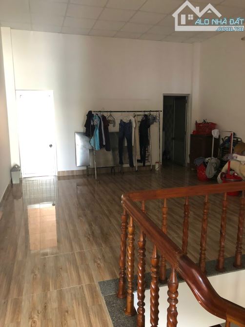 Bán nhà 2 tầng 104m2 đường Vũ Mộng Nguyên, Ngũ Hành Sơn - 5