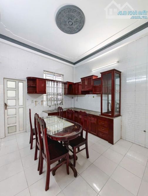 Bán Nhà Trệt 2 Lầu Hẻm 41 Võ Trường Toàn, Cần Thơ - 6