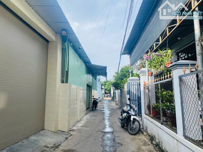 💥Bán nhà đẹp Xã Suối Hiệp ⚡️Chủ để lại toàn bộ nội thất - 6