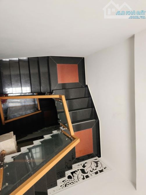🏡 CÁCH BIỂN 100m NHÀ 3 TẦNG NGỌC HỒI – VỊ TRÍ ĐẸP CÓ 102 🌹 - 6