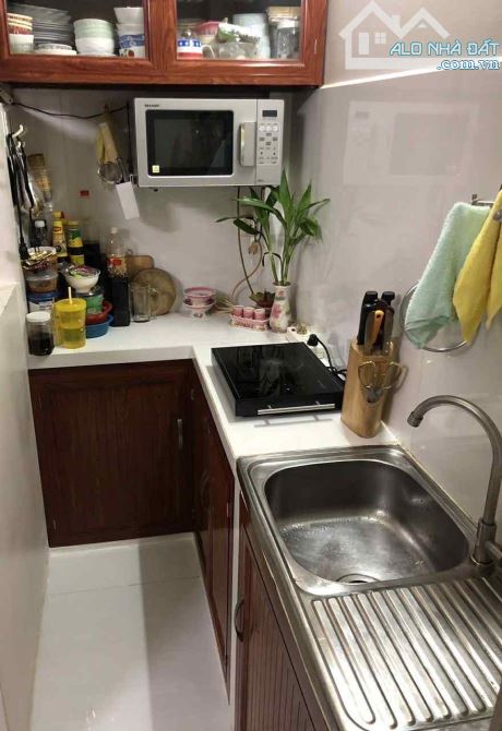 🇻🇳Quận 10,Cách Mạng Tháng 8 🇻🇳 🔥23/30m2🔥,🩸3 tầng🩸, 🧨DT:ngang 4mx dài 6m🧨, 🔥giá: - 6