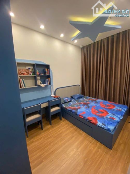 Bán Chung Cư Topaz Twin Biên Hoà - khu Chung Cư đáng sống bậc nhất tại đây - 6