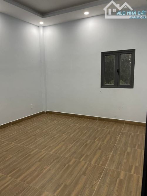 TRƯỜNG THỌ – HẺM XE TẢI – 78m² (5m ngang) – KINH DOANH ĐỈNH – CHỈ 7,5 TỶ - 6