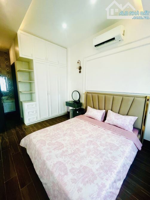 🏠Homestay 3 Tầng Phường An Cựu TP Huế gần Vincom và Aeon Mall - Giá chỉ 3,7x Tỷ ( TL ) - 6