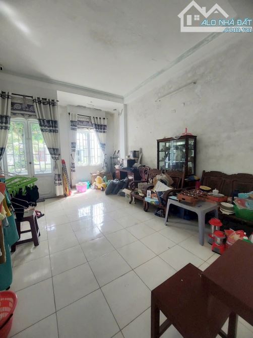 Bán nhà An Thượng 21 Ngũ Hành Sơn - 6