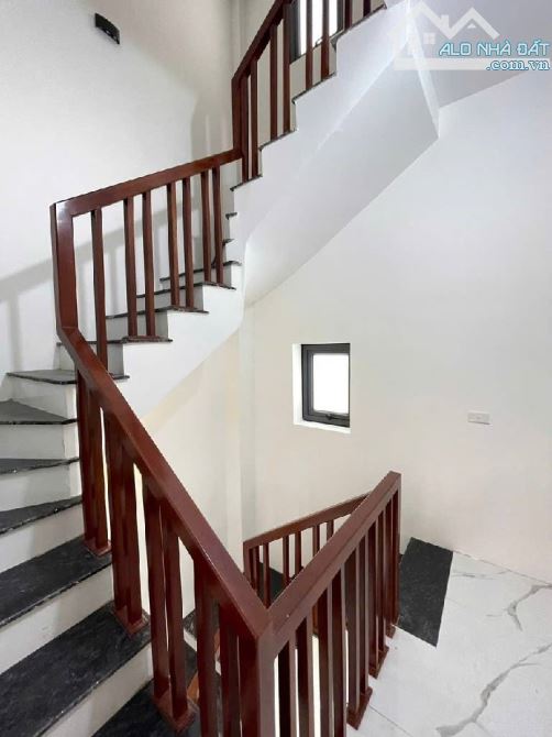 NHÀ ĐẸP TRUNG TÂM ĐỐNG ĐA – MẶT TIỀN RỘNG – KINH DOANH ĐỈNH - 11.5 Tỷ🌟 - 6