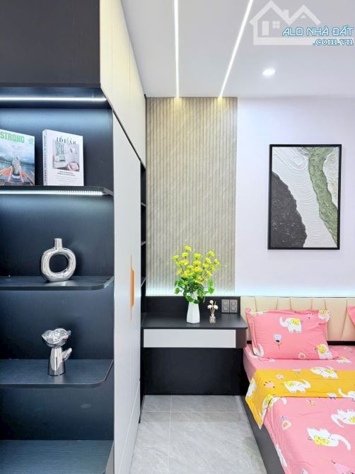 Chủ hạ giá siêu phẩm cần bán gấp trong tháng 9 - 6