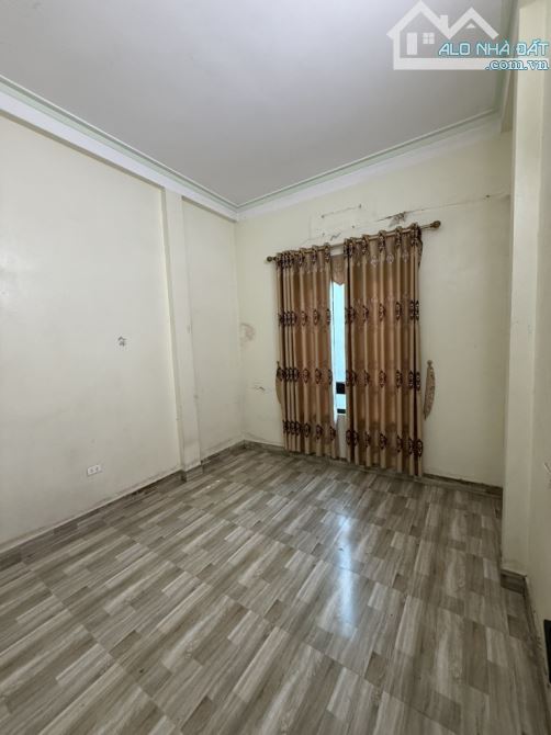 3.x Tỷ/152 M2/ 3 Tầng/ Ngọc Khám/ Thuận Thành - 6