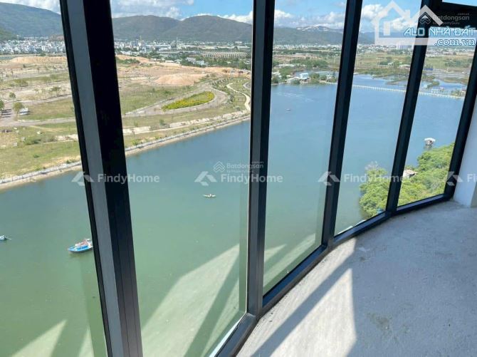 🔥 Giỏ hàng nội bộ Vina2 Panorama – Giá tốt nhất thị trường, view sông thoáng mát - 6