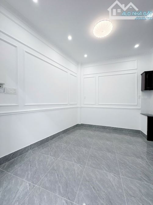🌟🌟🌟NHÀ TRỆT LẦU XÂY MỚI, HẺM 52 HÙNG VƯƠNG, TRUNG TÂM NINH KIỀU , DỌN VÀO Ở LIỀN - 6