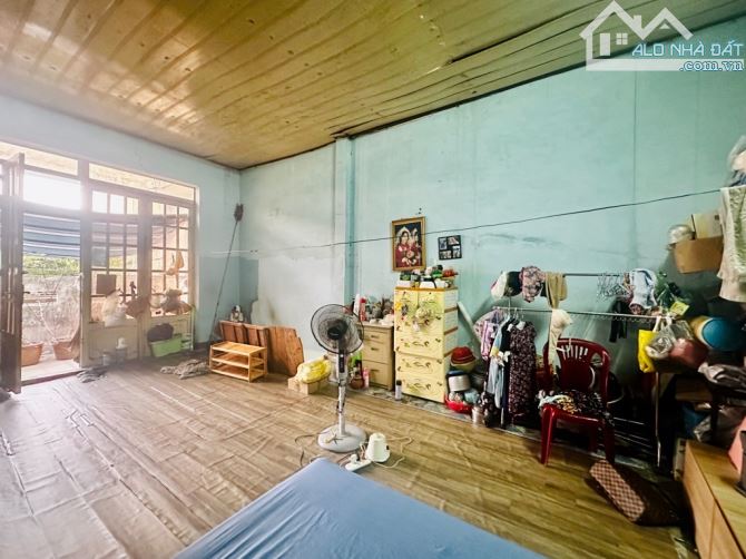 MẶT TIỀN THOẠI NGỌC HẦU – VỈA HÈ 3M – 88M² – NHÀ 2 TẦNG – GIÁ CHỈ 10.5 TỶ - 6