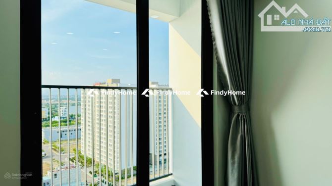 CHO THUÊ CĂN HỘ VINA2 PANORAMA – View sông mát lành, chỉ từ 3tr/tháng! - 6