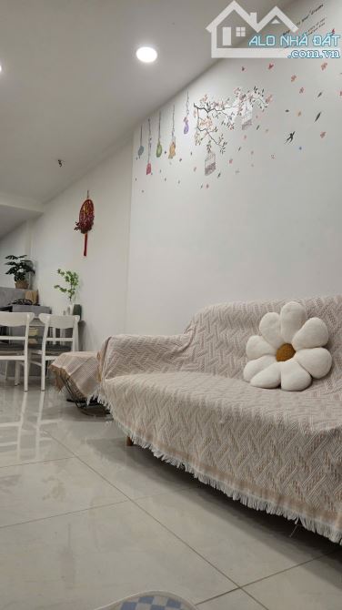 🌟 CHO THUÊ CĂN HỘ 1 PHÒNG NGỦ FULL NỘI THẤT – GATEWAY VŨNG TÀU – 62m² – GIÁ 7.5TR/TH 💼 - 6