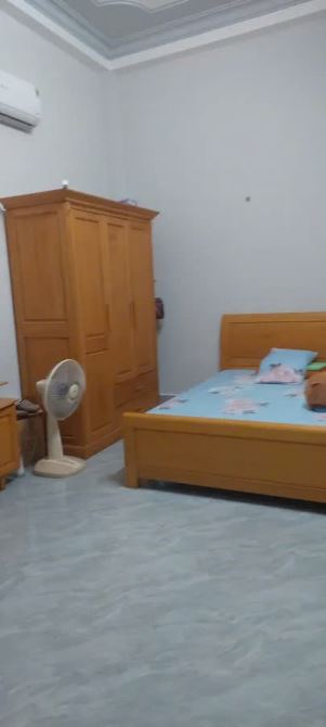 🔥 CẦN BÁN NHÀ ĐẸP – HUY CẬN, CẨM LỆ, ĐÀ NẴNG 🔥 - 6