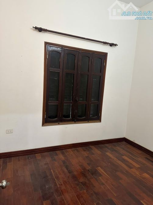 Cho cả nhà 04 tầng phố Lý Nam Đế, quận Hoàn Kiếm, an ninh cực tốt - 6
