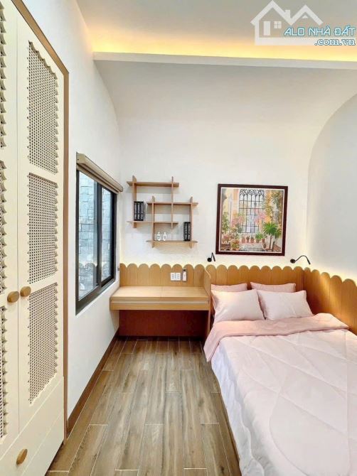BÁN NHÀ ĐẸP GIÁ TỐT - B2 THÔN 6 CƯBUA - 6