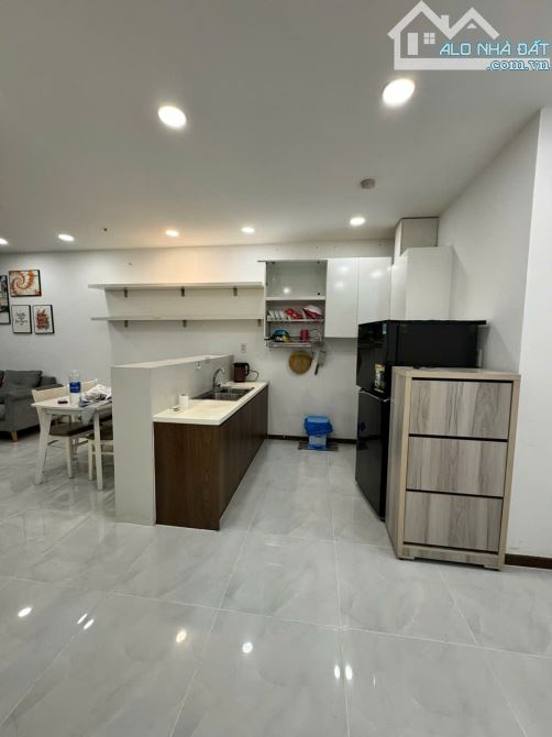 Cho thuê Calla Garden, 2PN 2WC full nội thất giá 9 triệu/tháng. - 6