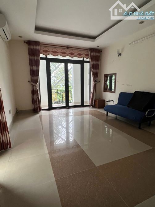 Cho thuê nhà Conic 120m2 5PN 4WC giá chỉ 16 triệu/tháng. LH ngay. - 6