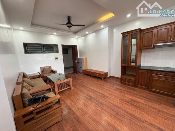 BÁN CHCC XA LA- HÀ ĐÔNG,DT78M,2PN,2WC,TIỆN ÍCH NGẬP TRÀN,FULL NT Ở NGAY,GIÁ HƠN 3 TỶ - 6