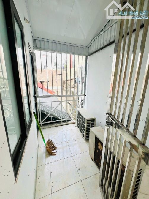 bán nhà tại Trần khát chân,hai bà trưng, hà nội - 6
