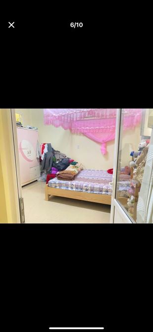 bán nhà đường An Dương Vương,  phường 2, đà lạt - 6